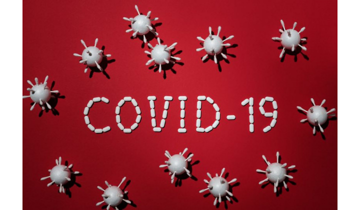 Informácie k celoplošnému testovaniu na COVID-19