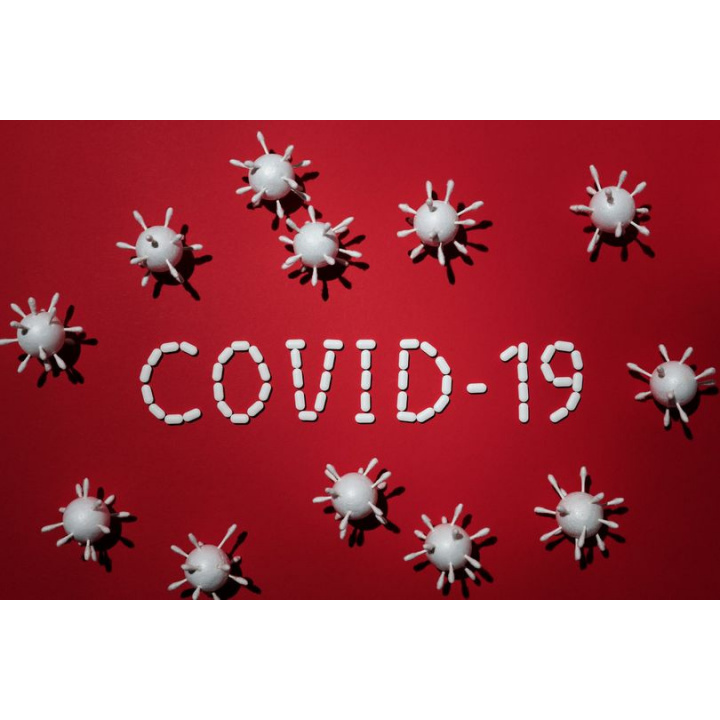 Informácie k celoplošnému testovaniu na COVID-19